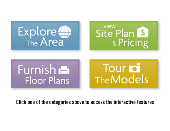 Click one of the categories above to access the interactive features